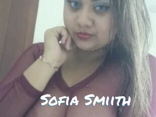 Sofia_Smiith