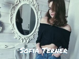 Sofia_Terner