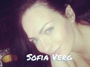 Sofia_Verg