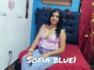 Sofia_blue1 Max 50