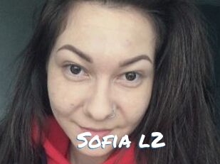 Sofia_l2 Max 50