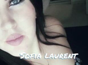 Sofia_laurent