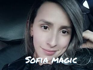 Sofia_magic