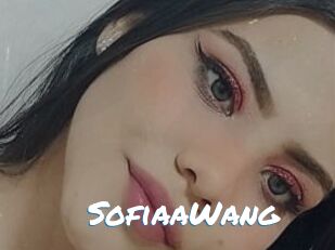SofiaaWang