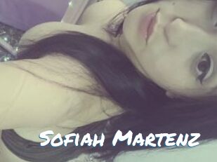 Sofiah_Martenz