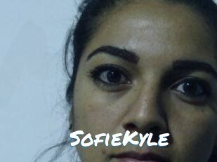 SofieKyle Max 50