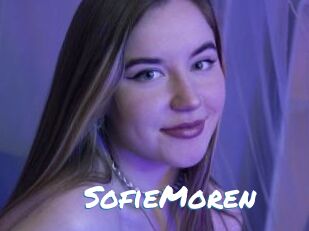 SofieMoren