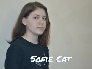 Sofie_Cat