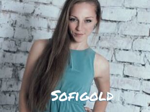 Sofigold
