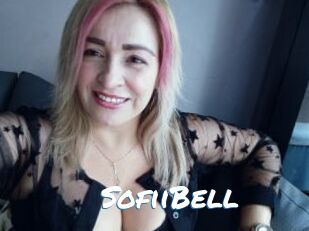 SofiiBell