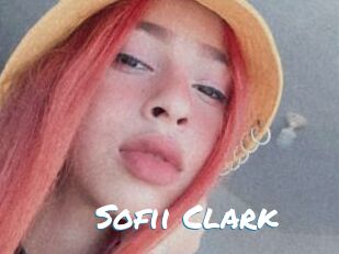Sofii_Clark