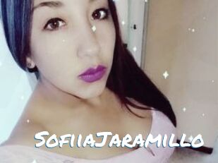 SofiiaJaramillo