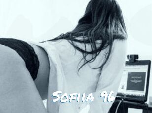 Sofiia_96 Max 50