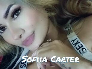Sofiia_Carter