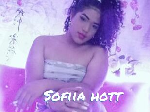 Sofiia_hott Max 50