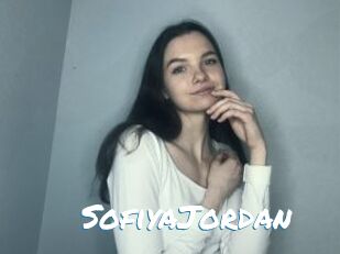 SofiyaJordan