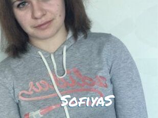 SofiyaS
