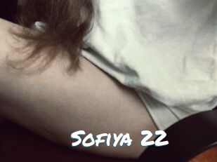 Sofiya_22