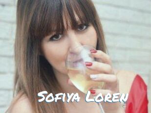 Sofiya_Loren