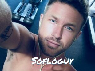 Sofloguy