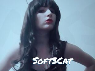 Soft3Cat