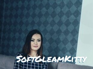 SoftGleamKitty