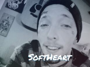 SoftHeart