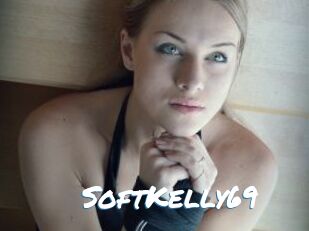 SoftKelly69