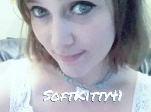 SoftKitty41 Max 50