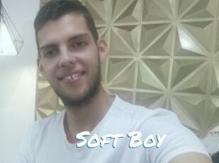 Soft_Boy Max 50