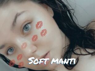 Soft_manti
