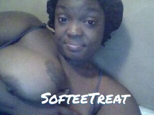 SofteeTreat