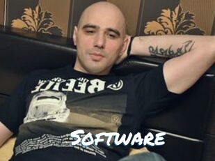 Software
