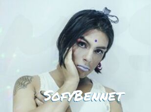 SofyBennet