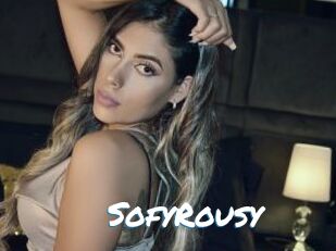 SofyRousy