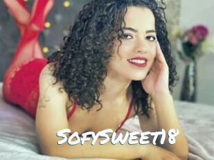 SofySweet18