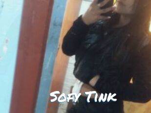 Sofy_Tink