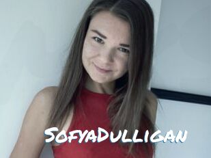 SofyaDulligan
