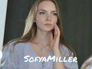 SofyaMiller