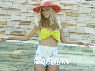 Sofyaaa