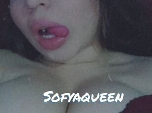 Sofyaqueen