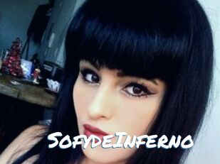 SofydeInferno