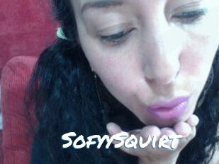 SofyySquirt