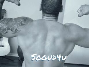Sogud4u