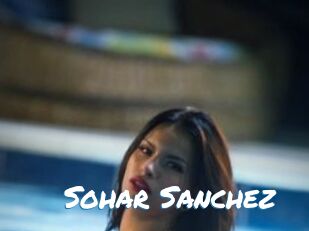 Sohar_Sanchez