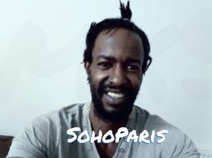 SohoParis