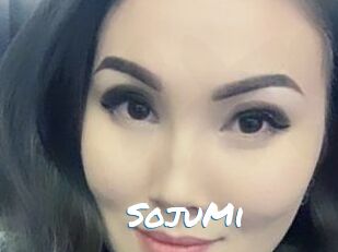 SojuMi