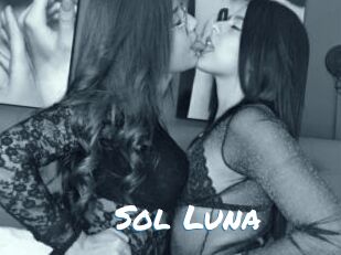 Sol_Luna