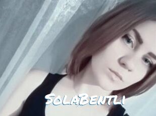 SolaBentli