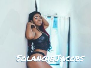 SolangieJacobs